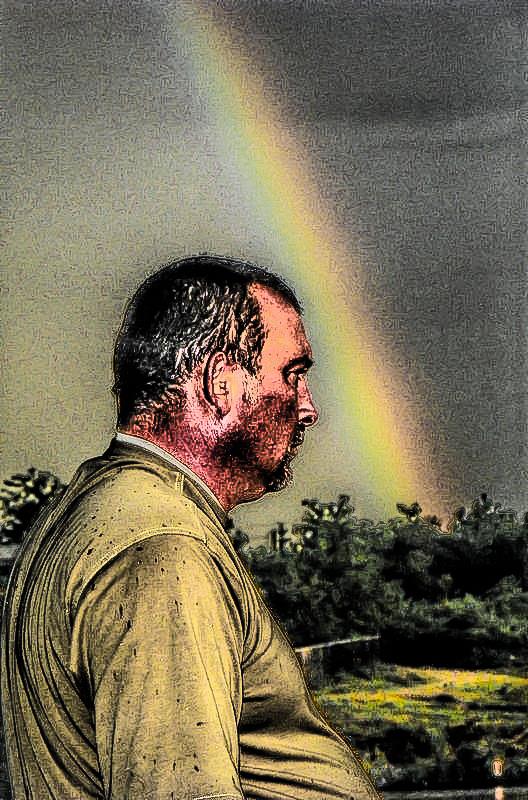 Cupa Verii MV2-RB Baits (2) - 2013 - 1016303hdrmode2.jpg